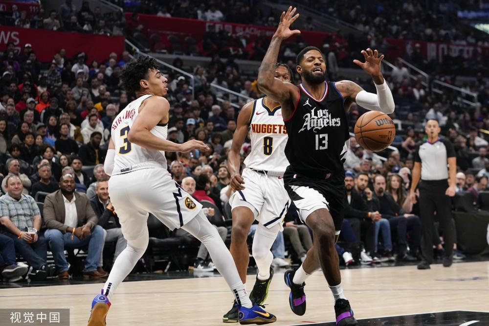 得犹豫且失 得犹豫且失