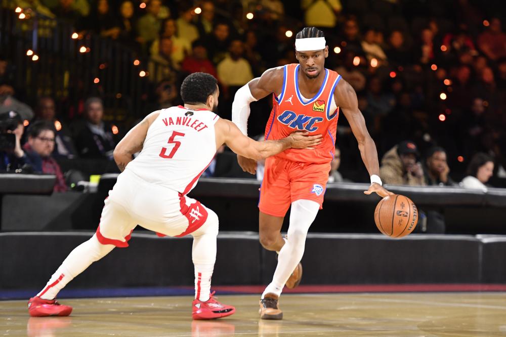 案例分析 案例分析