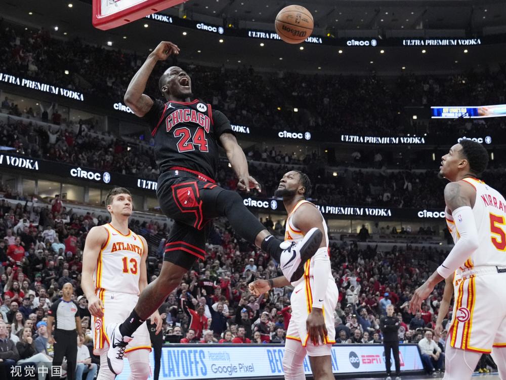 提升肉眼可 提升肉眼可