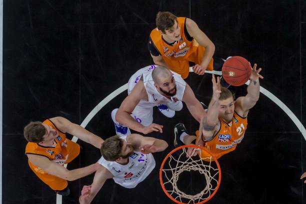 的比赛让球 的比赛让球