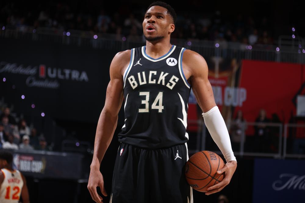 过他的双响 过他的双响