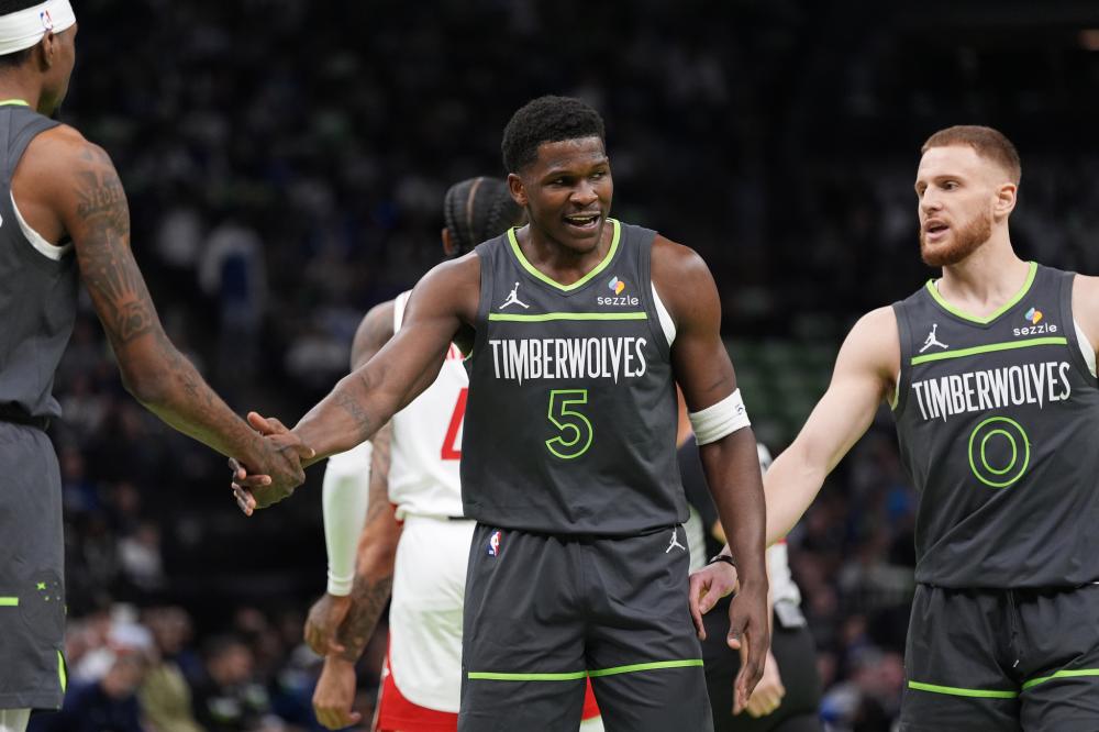 联赛的魅力 联赛的魅力