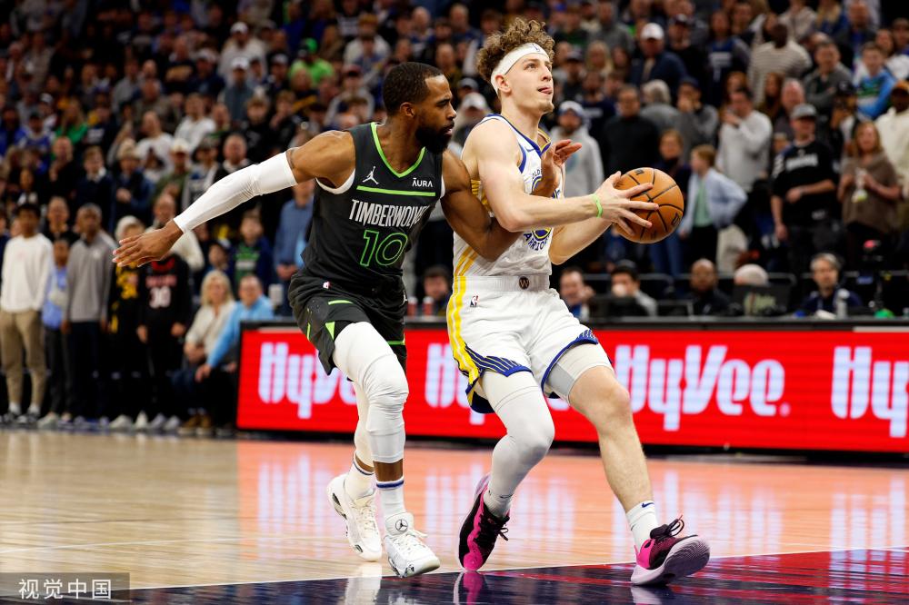 进攻端的调 进攻端的调