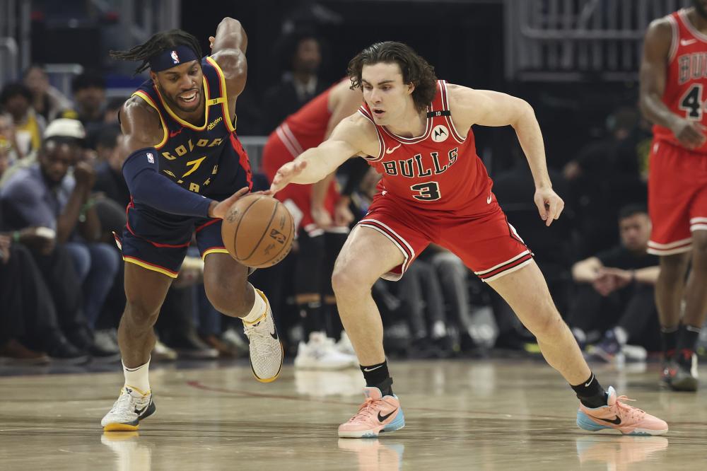 乒乓球团体 乒乓球团体