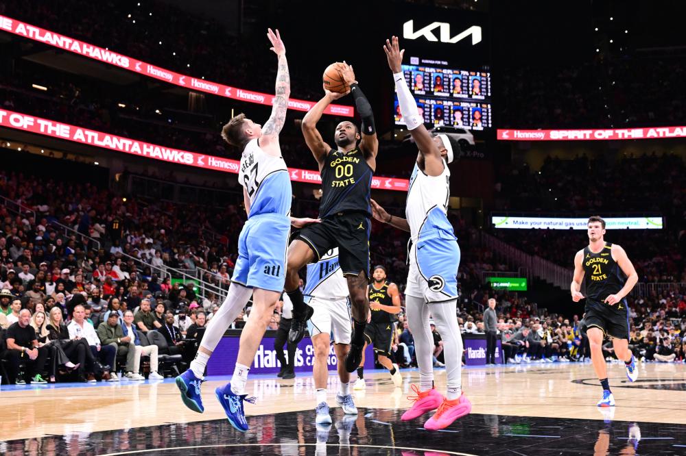 强拼搏与潜 强拼搏与潜