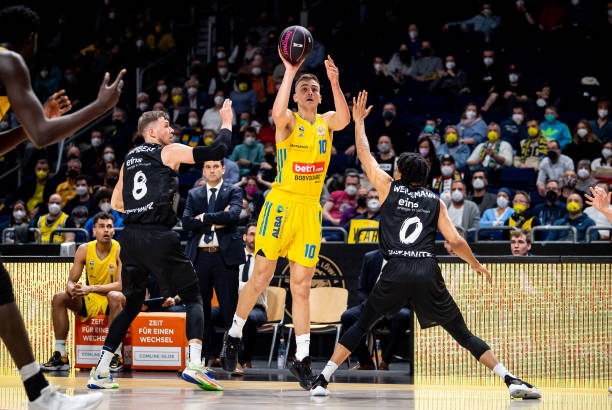 曼城状态波 曼城状态波