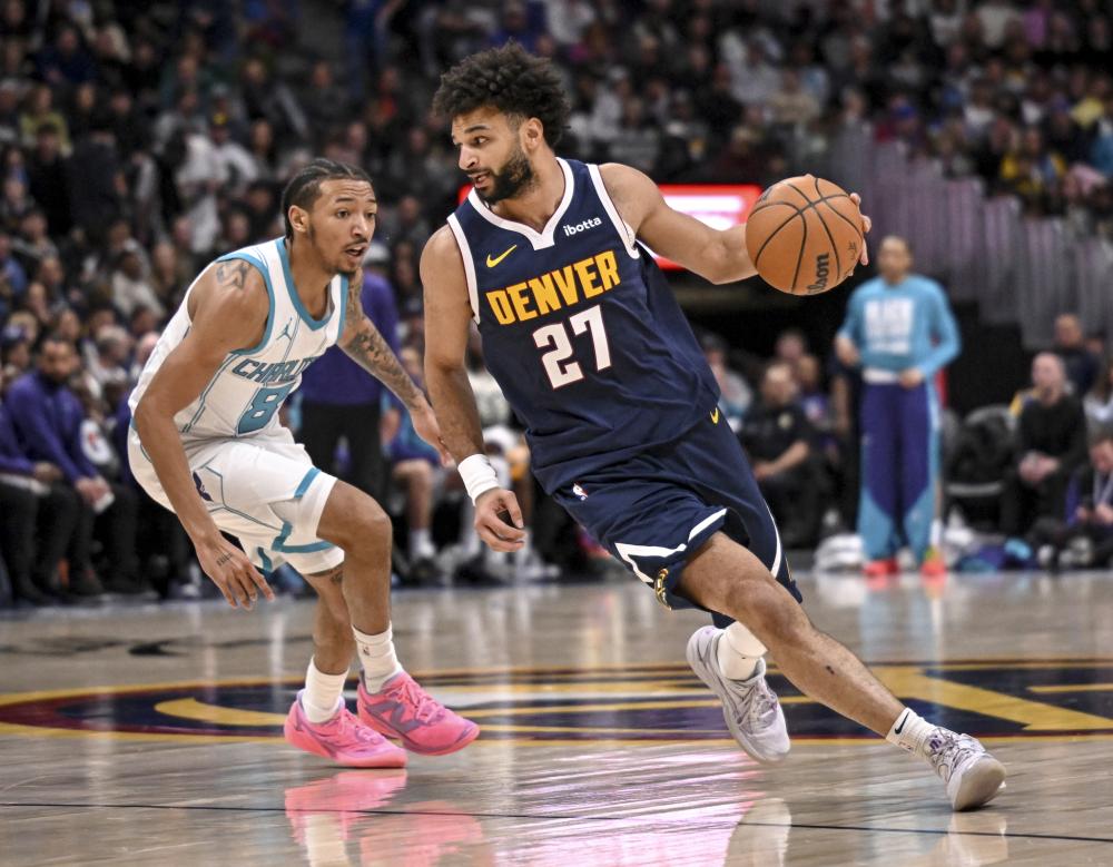 但摩纳哥主 但摩纳哥主