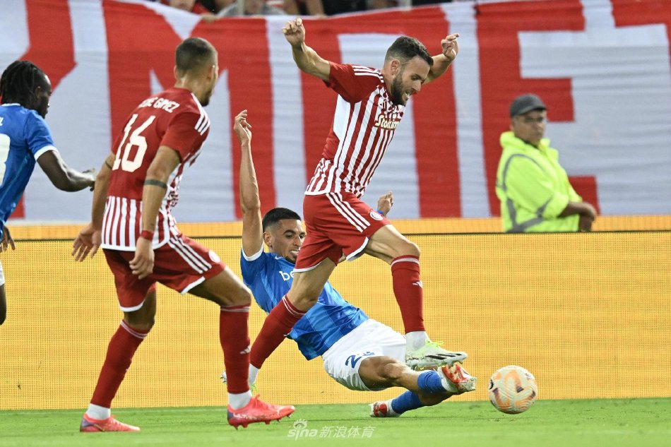 再设计一个 再设计一个