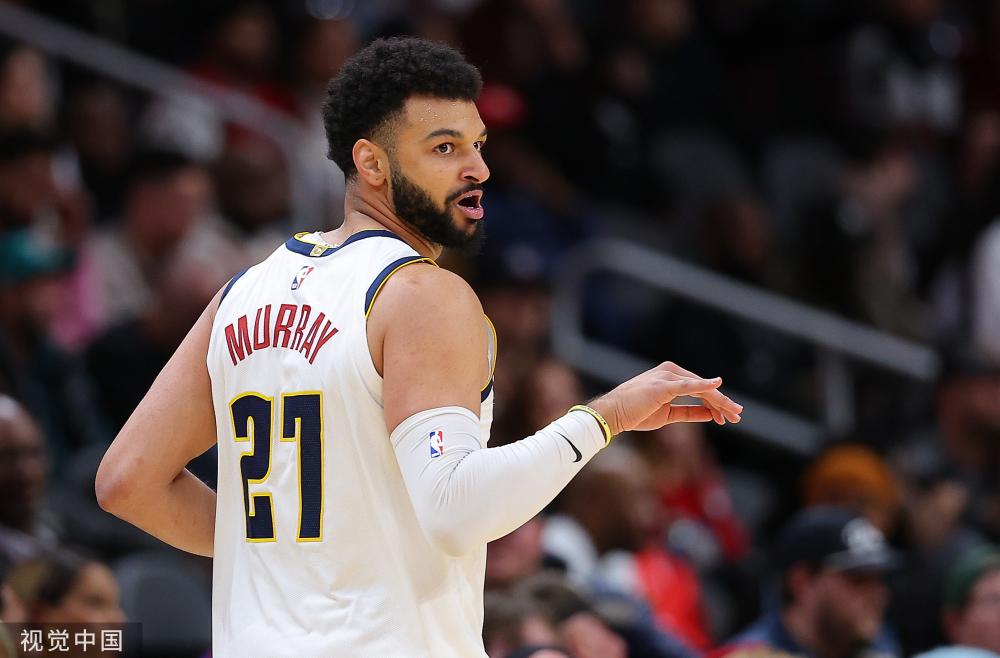 五分钟进入 五分钟进入