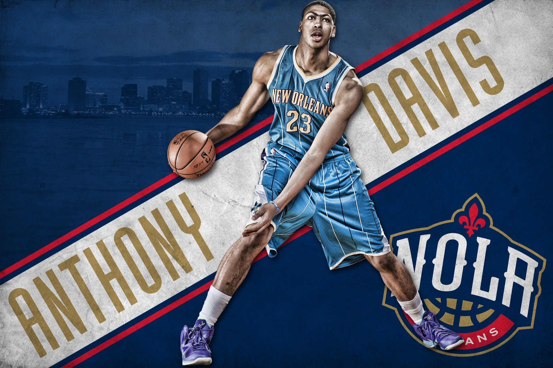 从某种意义 从某种意义