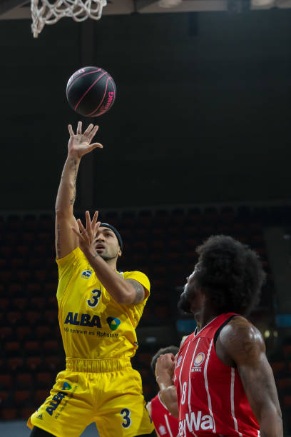 将首发与替 将首发与替