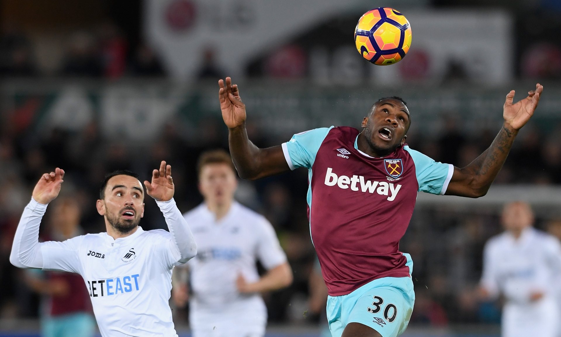 的队员都发 的队员都发