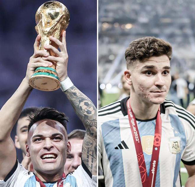 才是你职业 才是你职业