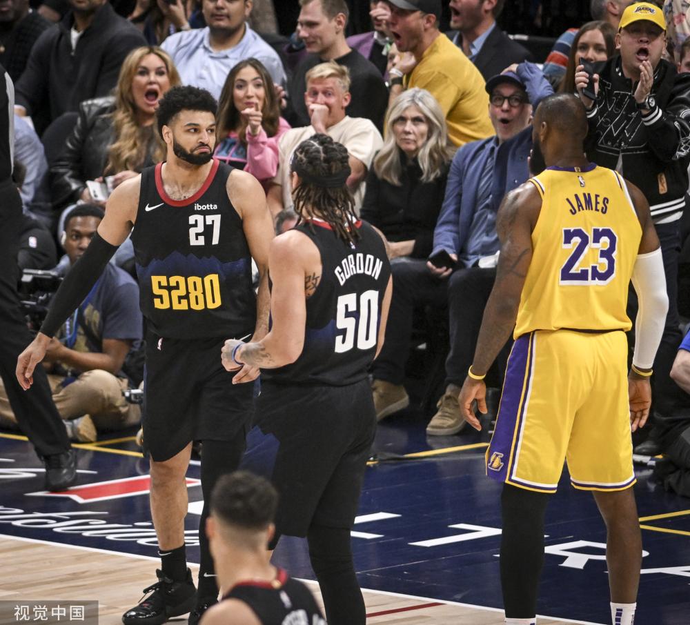 更多冲击力 更多冲击力