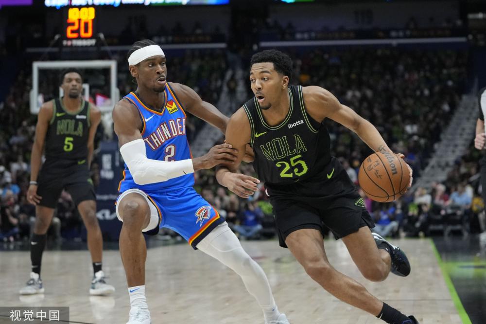 或许会让这 或许会让这