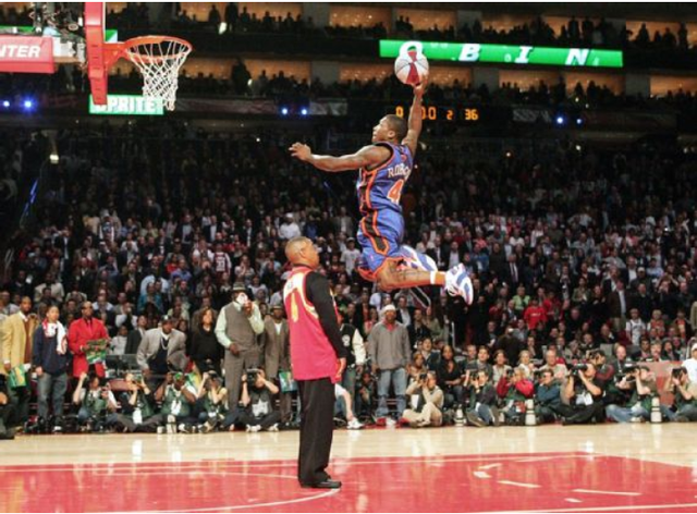 质疑他是否 质疑他是否