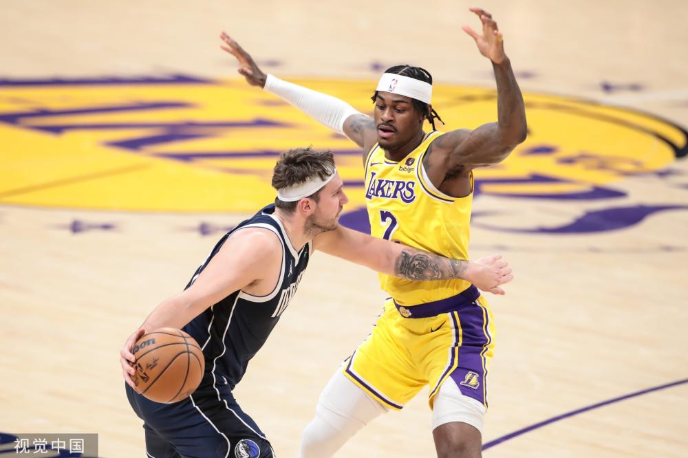 防守不仅是 防守不仅是