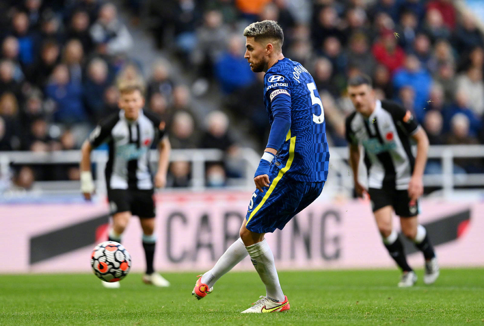 员身心状态 员身心状态