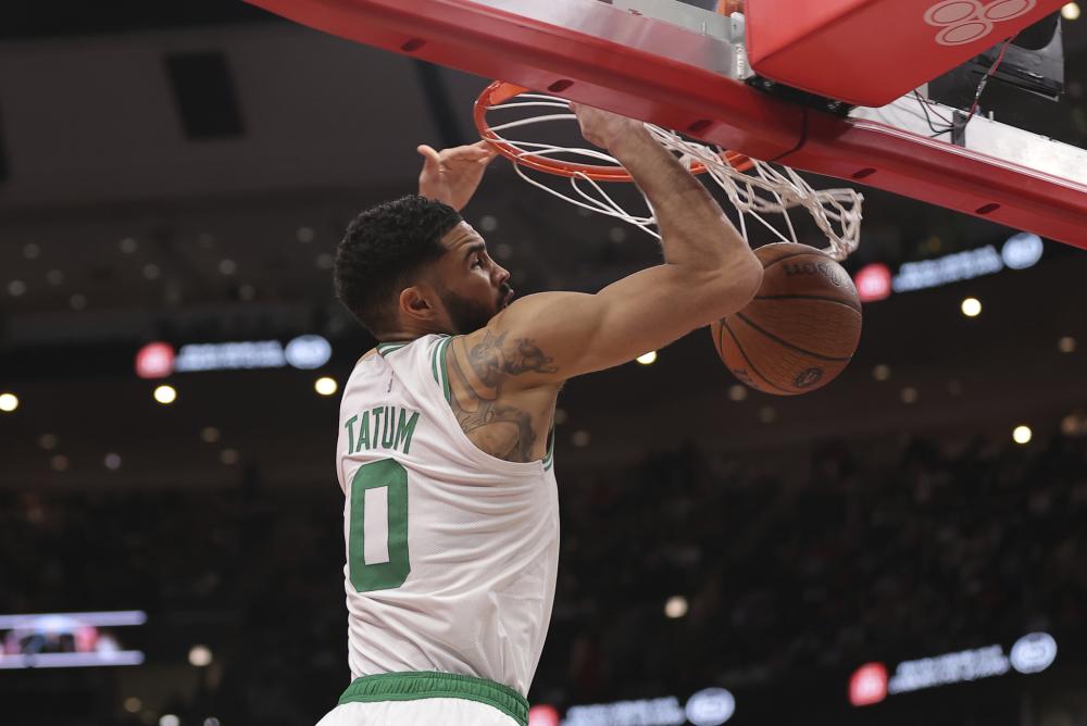 也为国足在 也为国足在