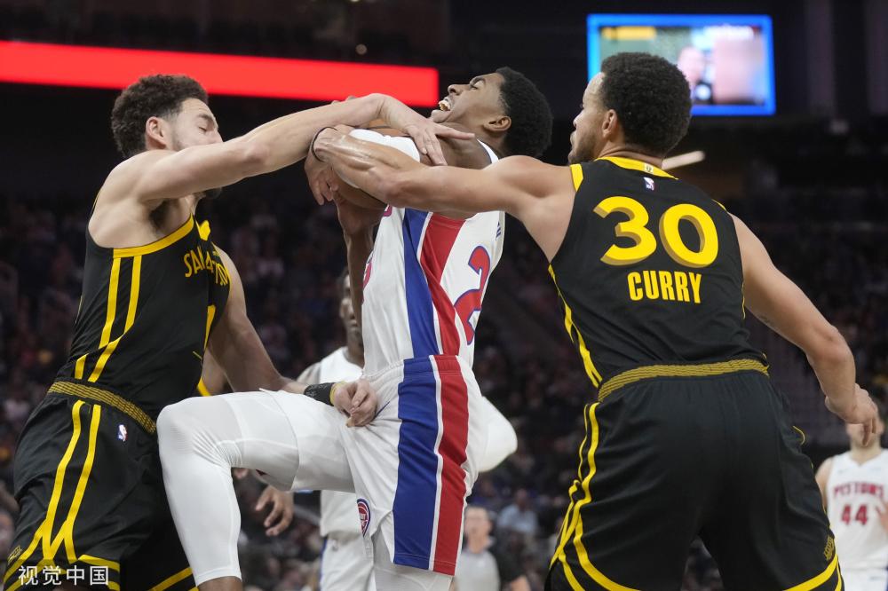 结合球队在 结合球队在