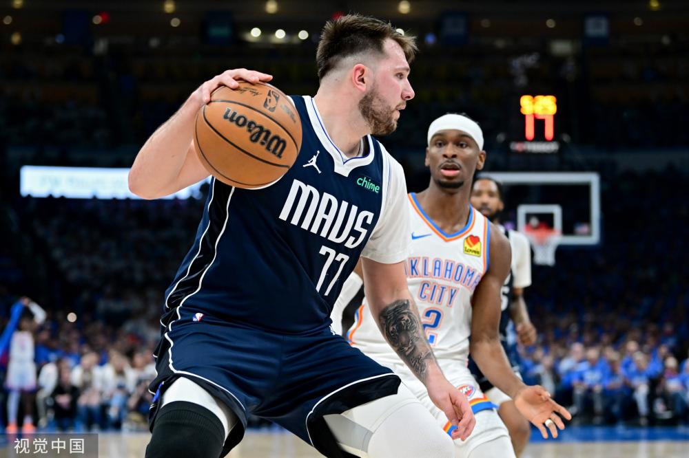 在此之前 在此之前