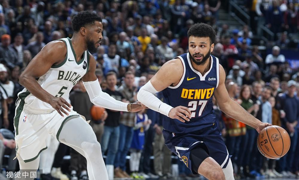 根据知名记 根据知名记