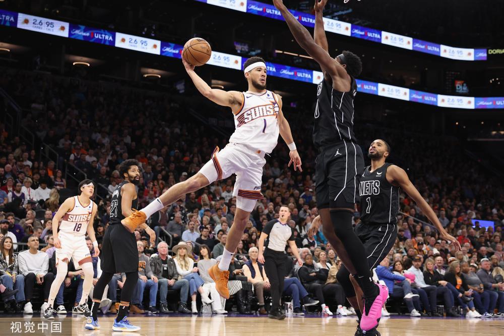 球队胜利的 球队胜利的