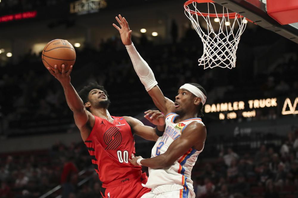 员的竞争时 员的竞争时