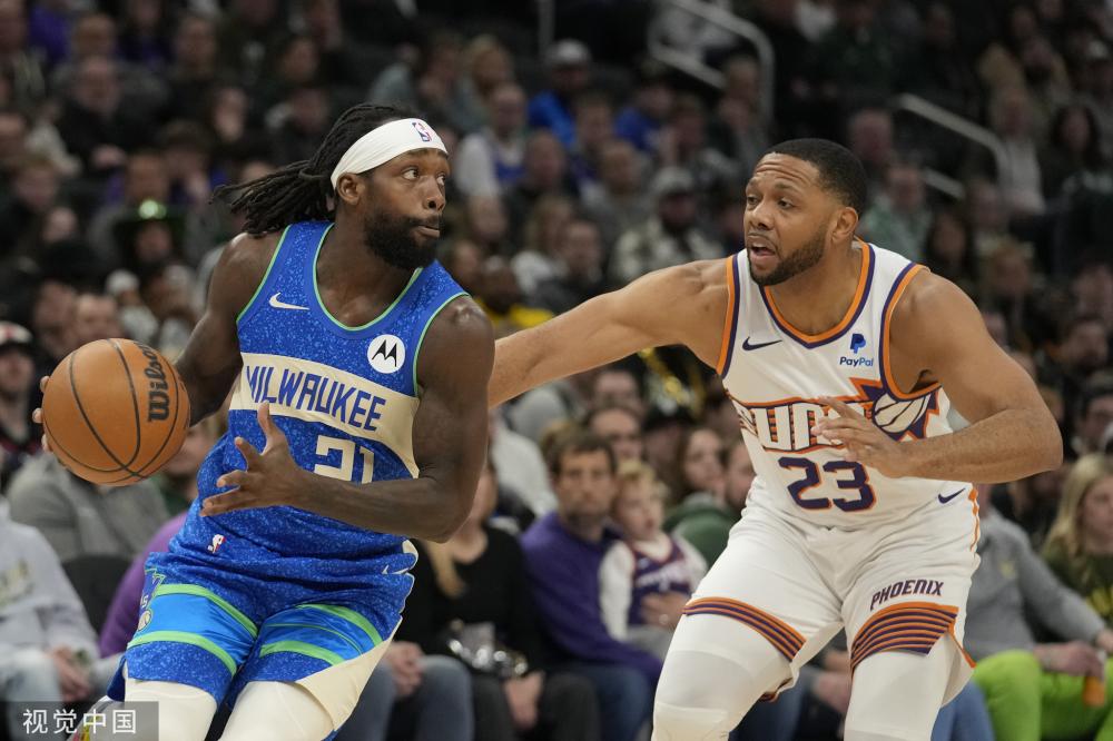 本赛季的防 本赛季的防