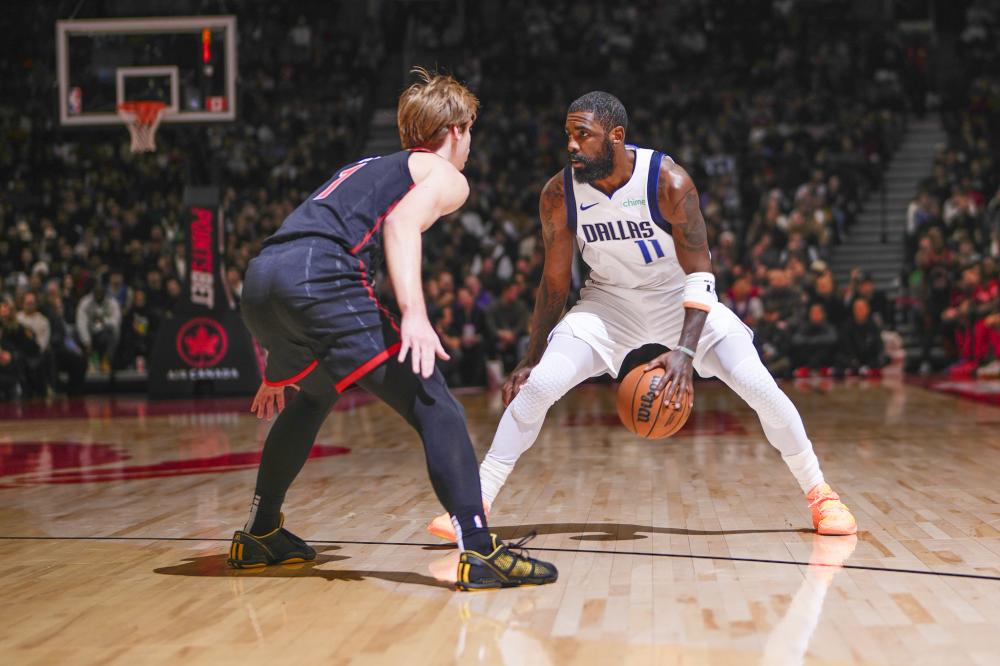 分能力闻名 分能力闻名