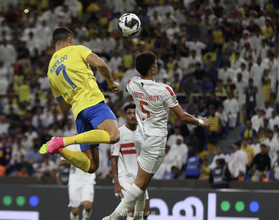 意甲俱乐部 意甲俱乐部