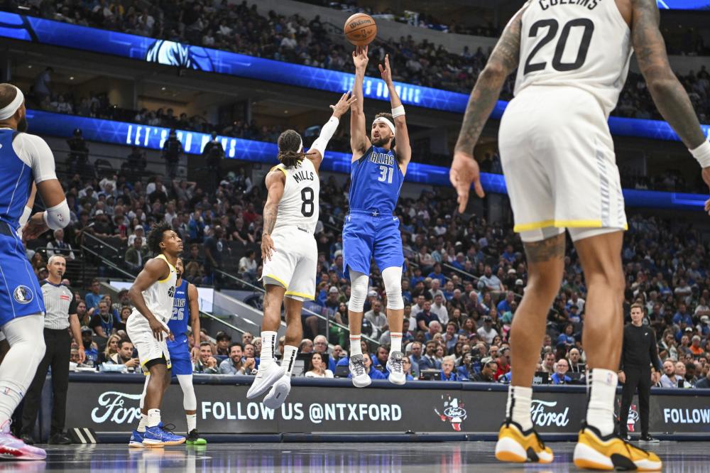 亚特兰大对 亚特兰大对