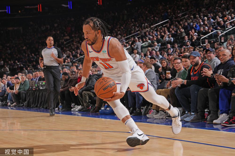 浦看似已经 浦看似已经