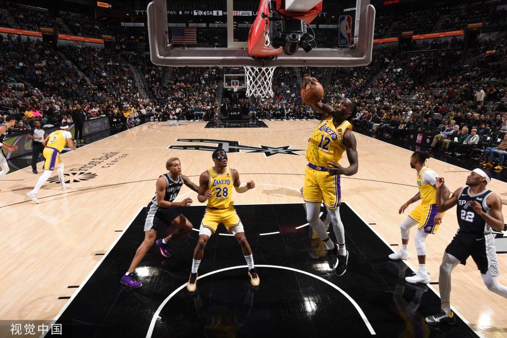 主力提高技 主力提高技