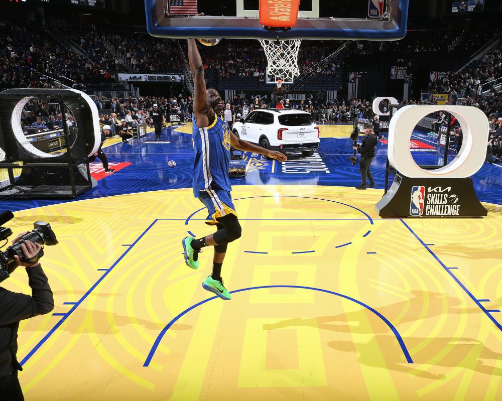 还是主力 还是主力