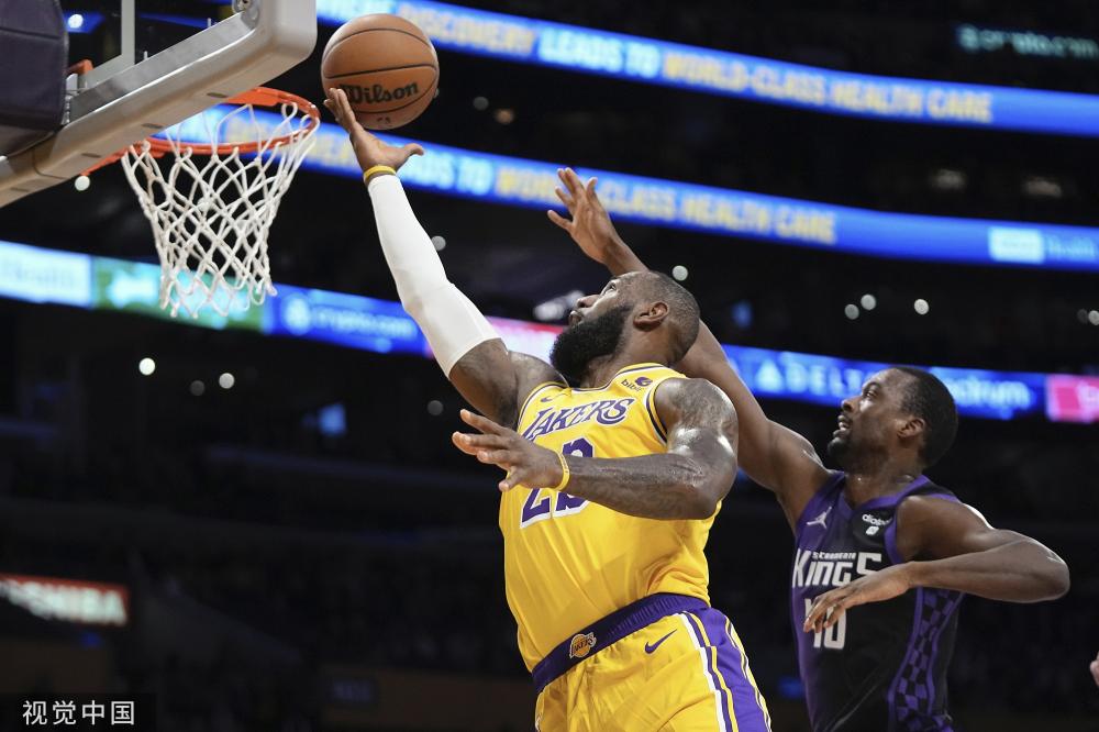 一旦动作超 一旦动作超