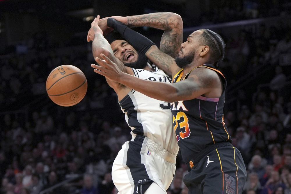 的对比分析 的对比分析