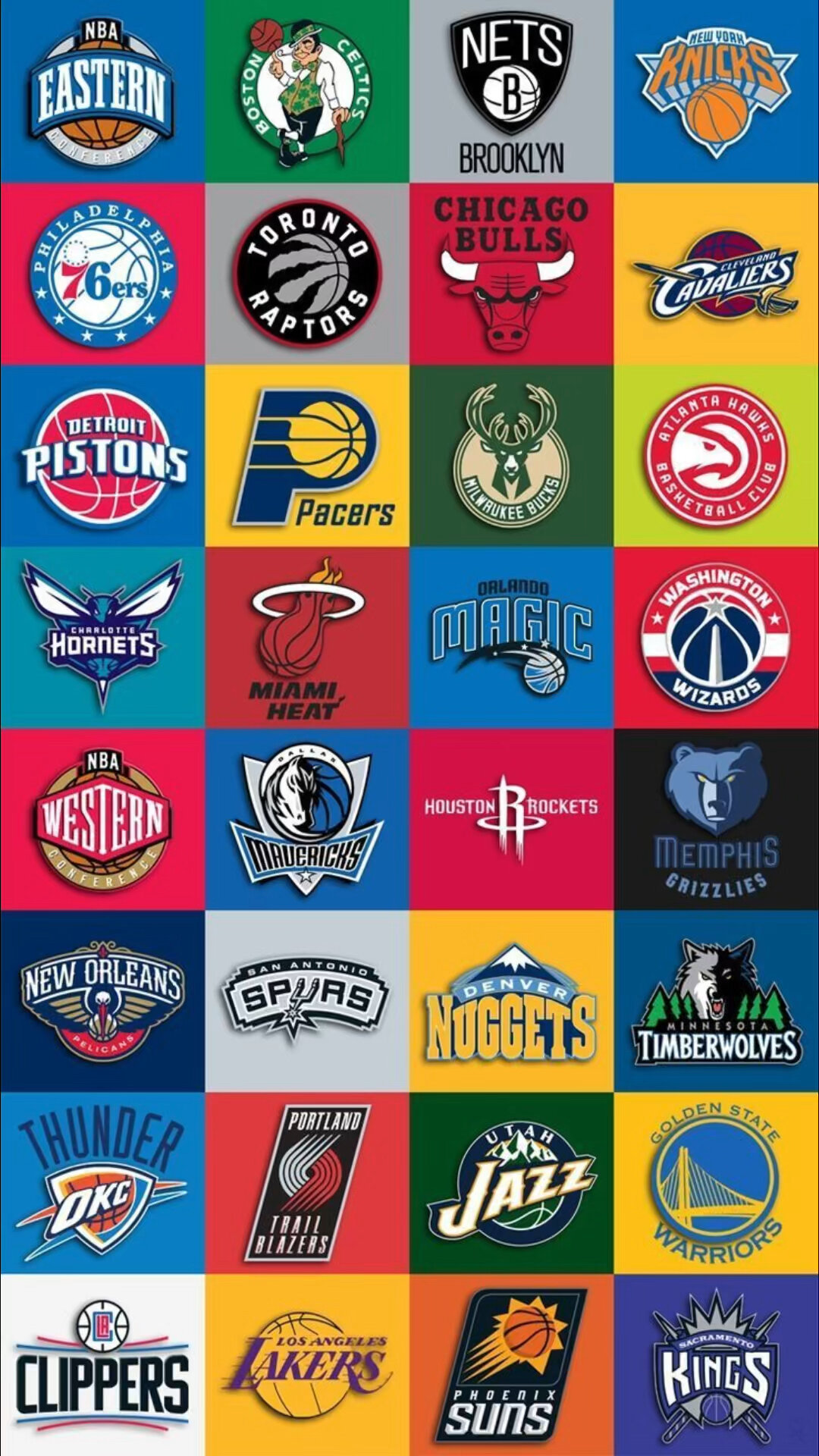 的那一刻 的那一刻