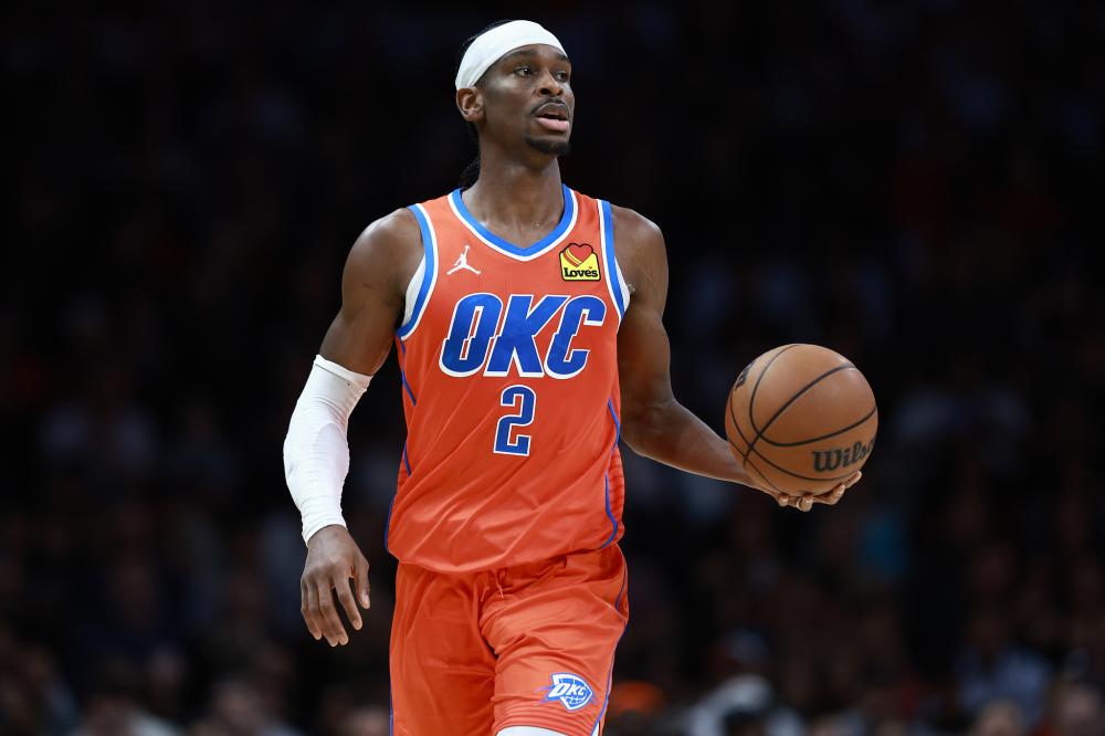 多进行短传 多进行短传