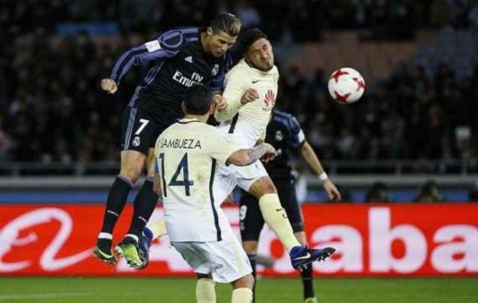 传控体系 传控体系