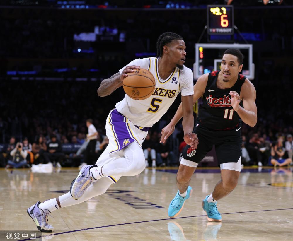 这不仅是赛 这不仅是赛