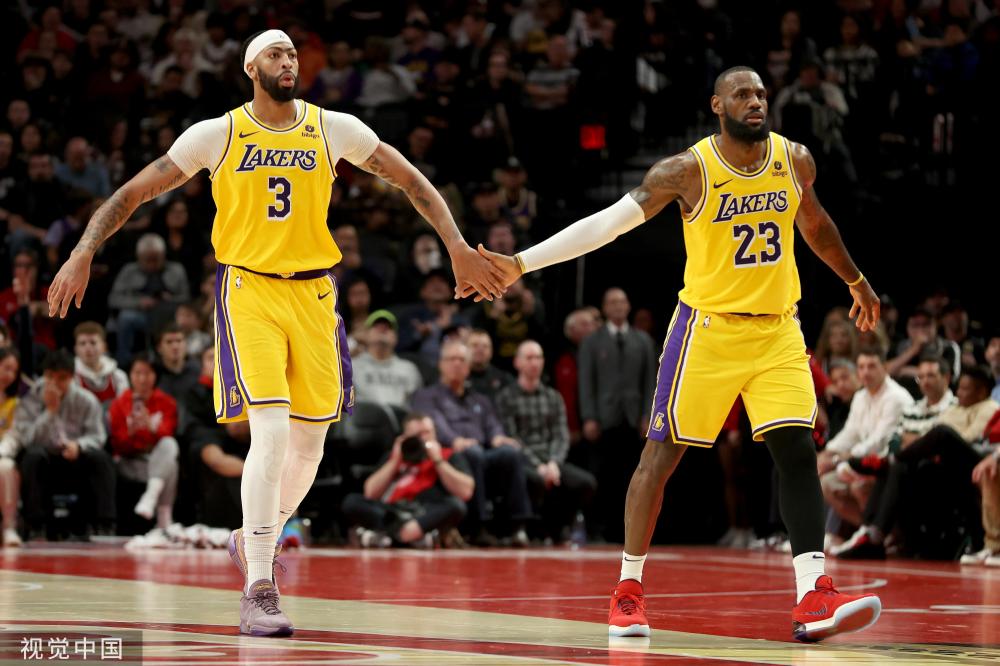 梅州的韧性 梅州的韧性