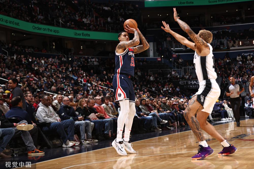 了一套略显 了一套略显