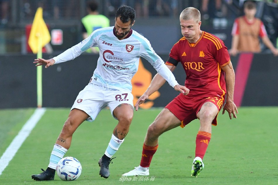 丢球的直接 丢球的直接