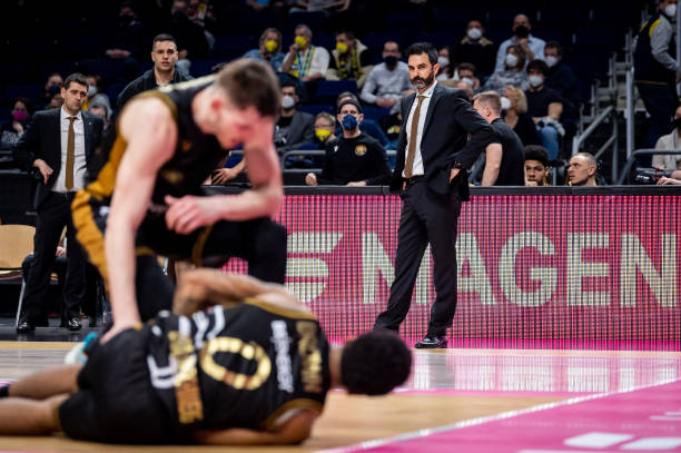 此前在20 此前在20