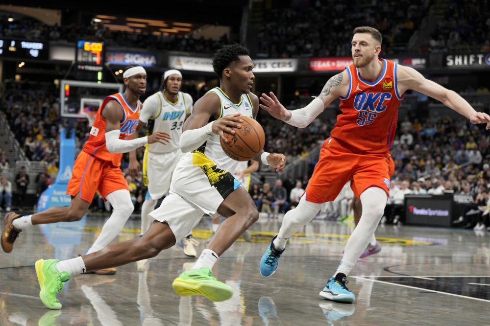 他是否首发 他是否首发