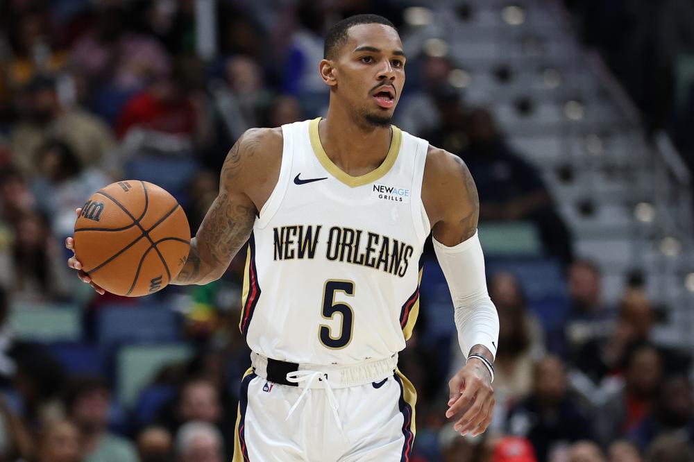 日本依赖速 日本依赖速