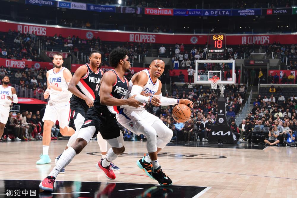 在全球足球 在全球足球