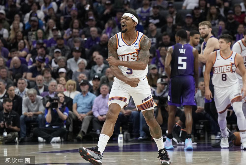 及幽默的场 及幽默的场