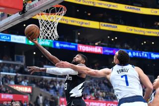 而法兰克福 而法兰克福